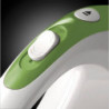 RUSSELL HOBBS Explore 22230-56 Batteur électrique - Blanc 33,99 €