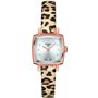 Montre Femme Tissot LOVELY W-DIAMONDS 299,99 €