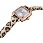 Montre Femme Tissot LOVELY W-DIAMONDS 299,99 €