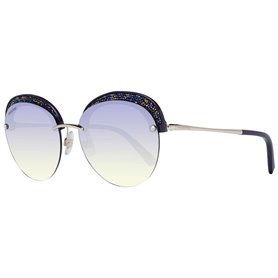 Lunettes de soleil Femme Swarovski SK0256 5628Z 99,99 €