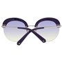 Lunettes de soleil Femme Swarovski SK0256 5628Z 99,99 €