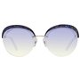 Lunettes de soleil Femme Swarovski SK0256 5628Z 99,99 €