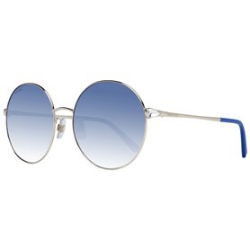 Lunettes de soleil Femme Swarovski SK0268-D 5928X 109,99 €