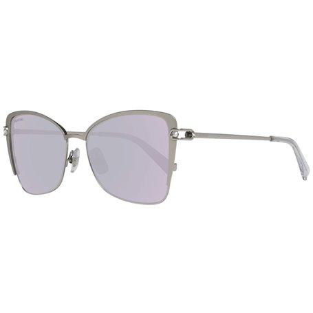 Lunettes de soleil Femme Swarovski SK0314 5617Z 109,99 €