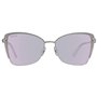 Lunettes de soleil Femme Swarovski SK0314 5617Z 109,99 €