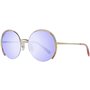 Lunettes de soleil Femme Swarovski SK0280-H 5632W 89,99 €