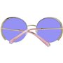 Lunettes de soleil Femme Swarovski SK0280-H 5632W 89,99 €