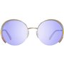 Lunettes de soleil Femme Swarovski SK0280-H 5632W 89,99 €