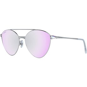 Lunettes de soleil Femme Swarovski SK0286 5816Z 99,99 €