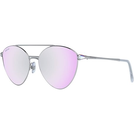 Lunettes de soleil Femme Swarovski SK0286 5816Z 99,99 €