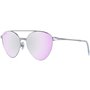 Lunettes de soleil Femme Swarovski SK0286 5816Z 99,99 €