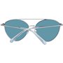 Lunettes de soleil Femme Swarovski SK0286 5816Z 99,99 €