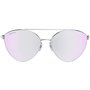 Lunettes de soleil Femme Swarovski SK0286 5816Z 99,99 €