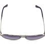 Lunettes de soleil Femme Swarovski SK0308 6016W 99,99 €