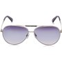 Lunettes de soleil Femme Swarovski SK0308 6016W 99,99 €