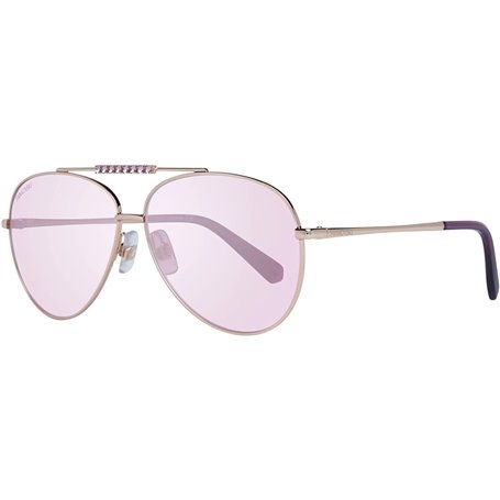 Lunettes de soleil Femme Swarovski SK0308 6028Z 99,99 €