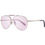 Lunettes de soleil Femme Swarovski SK0308 6028Z 99,99 €