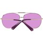 Lunettes de soleil Femme Swarovski SK0308 6028Z 99,99 €