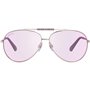 Lunettes de soleil Femme Swarovski SK0308 6028Z 99,99 €