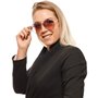 Lunettes de soleil Femme Swarovski SK0308 6028Z 99,99 €