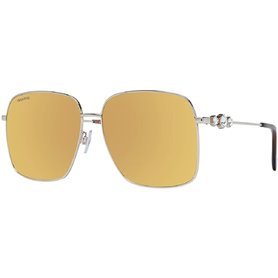 Lunettes de soleil Femme Swarovski SK0379-H 5932G 109,99 €