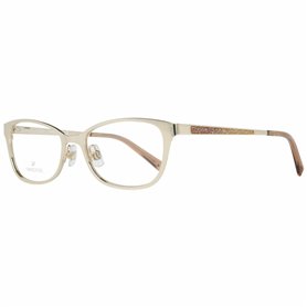 Monture de Lunettes Femme Swarovski SK5277 52032 89,99 €