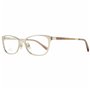 Monture de Lunettes Femme Swarovski SK5277 52032 89,99 €