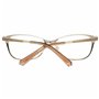 Monture de Lunettes Femme Swarovski SK5277 52032 89,99 €