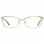 Monture de Lunettes Femme Swarovski SK5277 52032 89,99 €