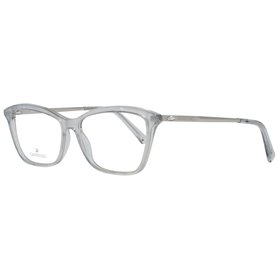 Monture de Lunettes Femme Swarovski SK5314 54020 109,99 €