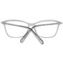 Monture de Lunettes Femme Swarovski SK5314 54020 109,99 €