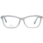 Monture de Lunettes Femme Swarovski SK5314 54020 109,99 €