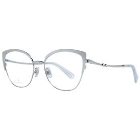 Monture de Lunettes Femme Swarovski SK5402 54016 99,99 €