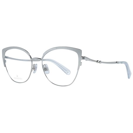 Monture de Lunettes Femme Swarovski SK5402 54016 99,99 €