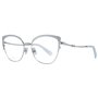 Monture de Lunettes Femme Swarovski SK5402 54016 99,99 €