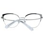 Monture de Lunettes Femme Swarovski SK5402 54016 99,99 €