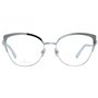 Monture de Lunettes Femme Swarovski SK5402 54016 99,99 €