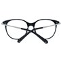 Monture de Lunettes Femme Swarovski SK5372 53001 99,99 €