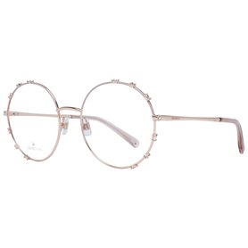 Monture de Lunettes Femme Swarovski SK5380 57033 109,99 €