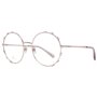 Monture de Lunettes Femme Swarovski SK5380 57033 109,99 €