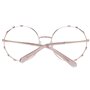 Monture de Lunettes Femme Swarovski SK5380 57033 109,99 €