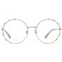 Monture de Lunettes Femme Swarovski SK5380 57033 109,99 €