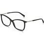Monture de Lunettes Femme Swarovski SK5384 55001 109,99 €
