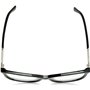 Monture de Lunettes Femme Swarovski SK5384 55001 109,99 €