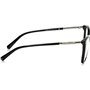 Monture de Lunettes Femme Swarovski SK5384 55001 109,99 €