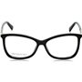 Monture de Lunettes Femme Swarovski SK5384 55001 109,99 €