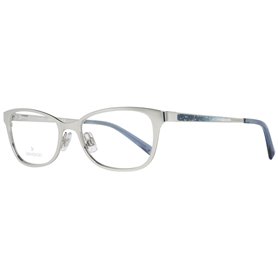 Monture de Lunettes Femme Swarovski SK5277 52016 109,99 €