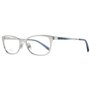 Monture de Lunettes Femme Swarovski SK5277 52016 109,99 €