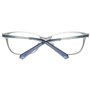 Monture de Lunettes Femme Swarovski SK5277 52016 109,99 €