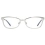 Monture de Lunettes Femme Swarovski SK5277 52016 109,99 €